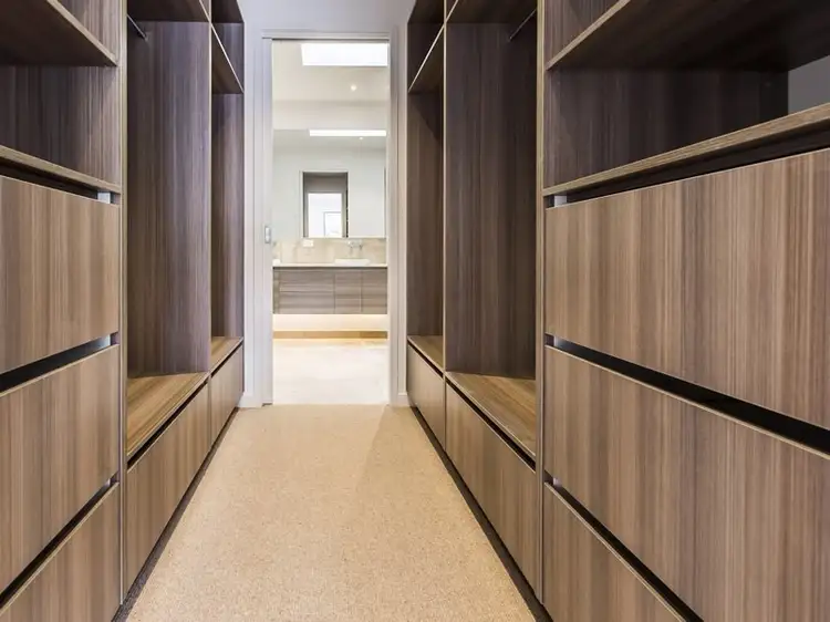 Sixth view of Homely house listing, 39A Dalsten Grove, Mount Eliza VIC 3930
