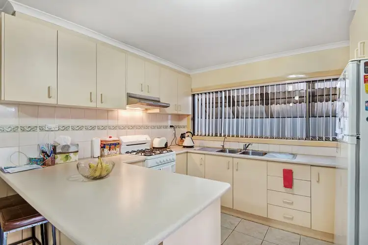 Fourth view of Homely house listing, 73 Oberon Avenue, St Albans VIC 3021