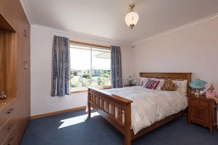 Second view of Homely house listing, 26 Leighlands Avenue, Ulverstone TAS 7315
