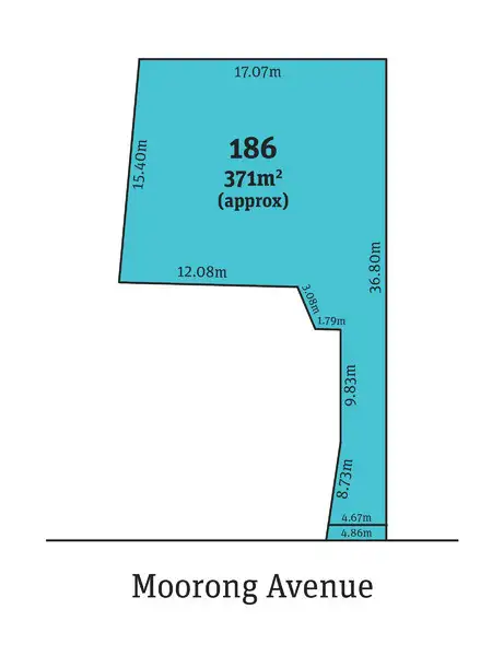 3A Moorong Road, O'sullivan Beach SA 5166