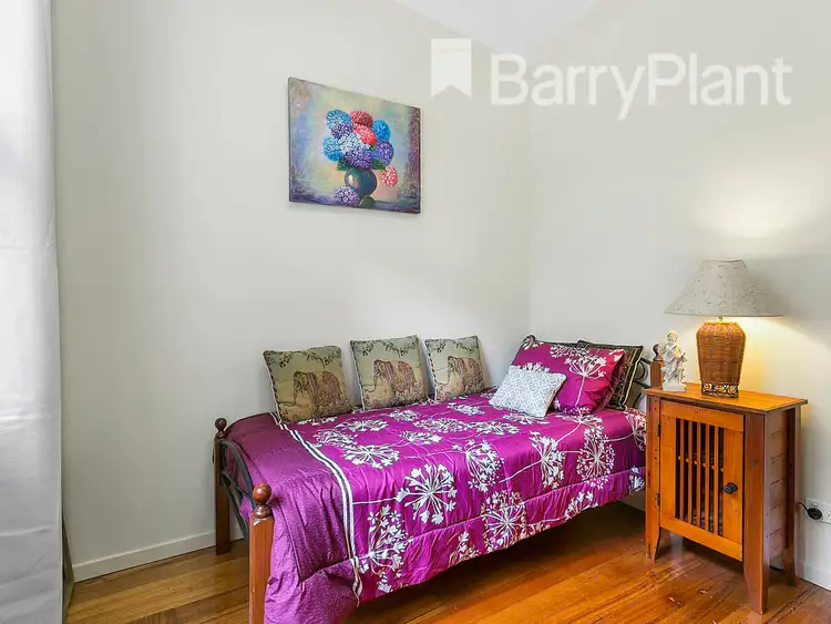 Sixth view of Homely house listing, 26 Summerhill Road, Tootgarook VIC 3941