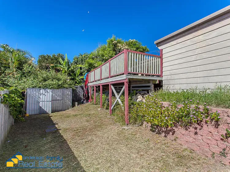 Second view of Homely house listing, Address available on request