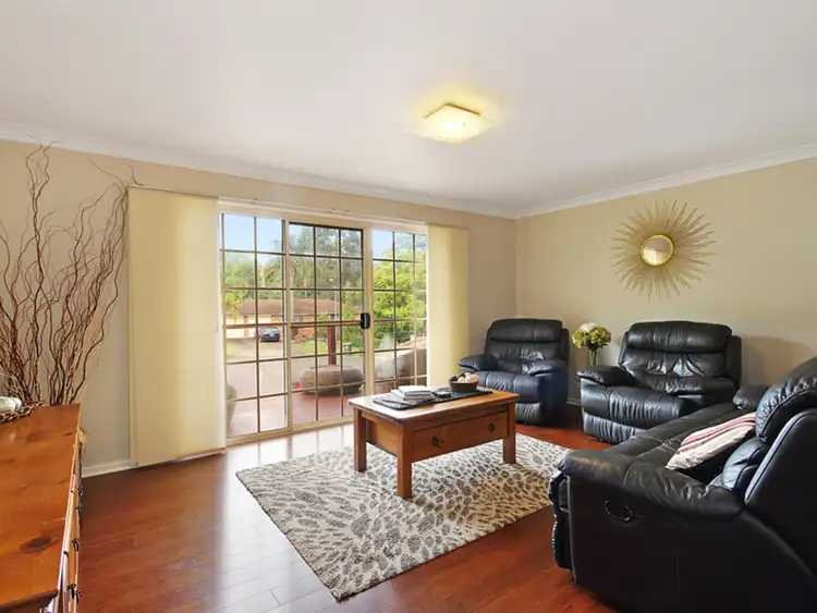 Fourth view of Homely house listing, 33 McIntyre Street, Cardiff NSW 2285