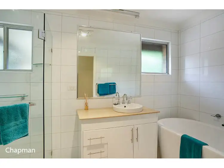 Sixth view of Homely house listing, 33 Grand View Drive, Mount Riverview NSW 2774