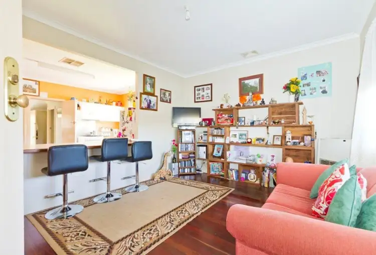 Seventh view of Homely house listing, 7a Chamberlain Street, Piccadilly, Kalgoorlie WA 6430
