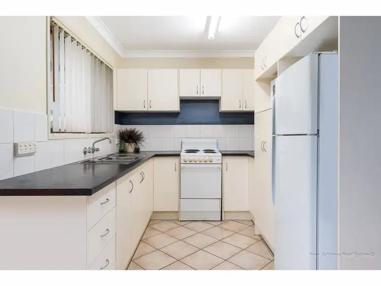 Fourth view of Homely house listing, 21 Cosway Street, Hillcrest QLD 4118