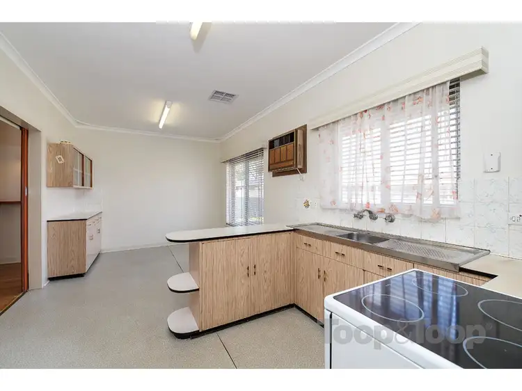 Fourth view of Homely house listing, 41A Fourth Avenue, Klemzig SA 5087