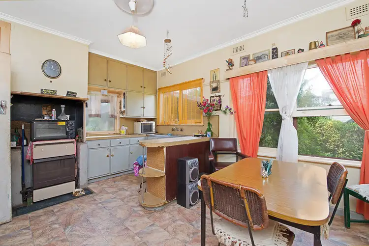 Second view of Homely house listing, 8 Hospital Road, Timboon VIC 3268