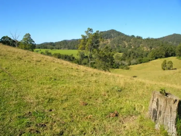 Fourth view of Homely rural property listing, Lot 2 Oxley Highway, Long Flat NSW 2446