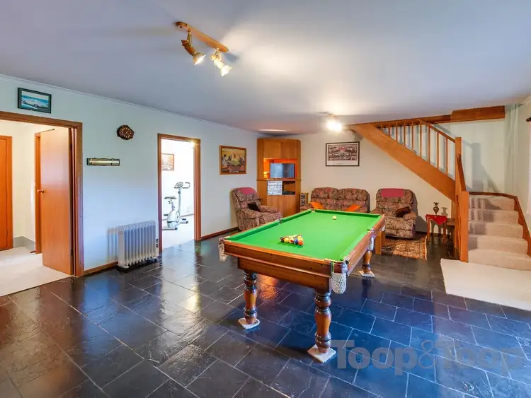 Third view of Homely house listing, 17 Foulis Court, Wynn Vale SA 5127
