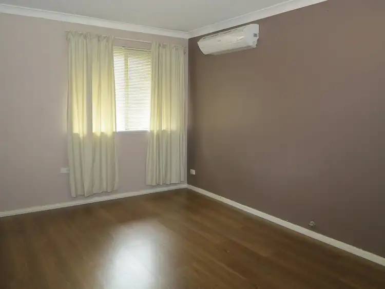 Third view of Homely house listing, 42 Hayden Way, Langford WA 6147