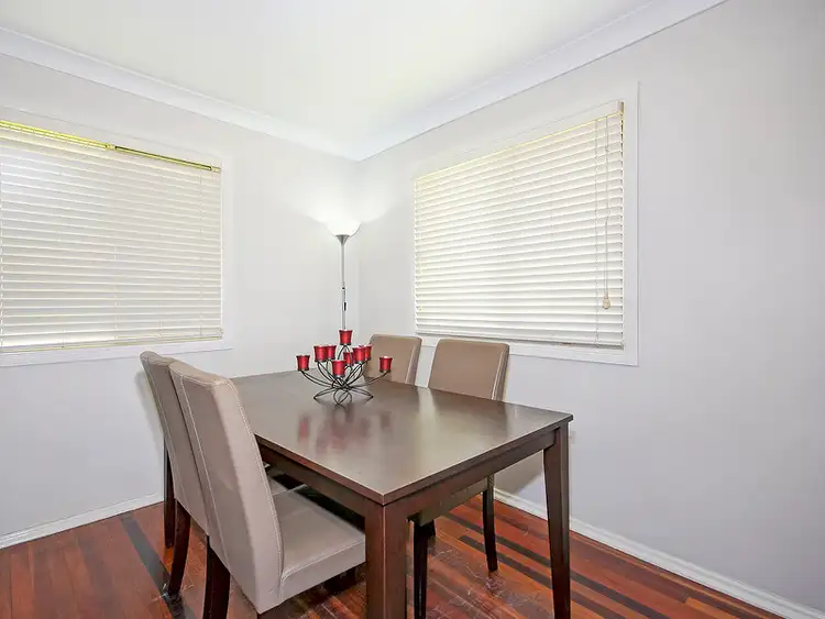 Sixth view of Homely house listing, 35 Haig Road, Loganlea QLD 4131