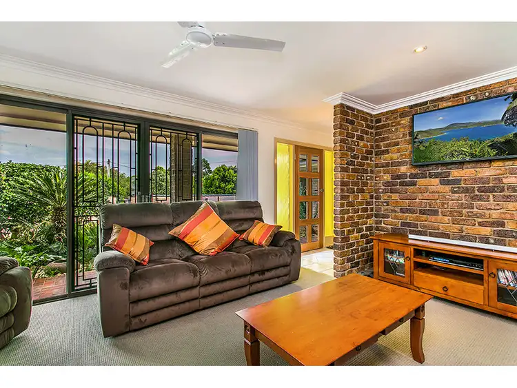 Third view of Homely house listing, 2 Opaki Place, Wollongbar NSW 2477