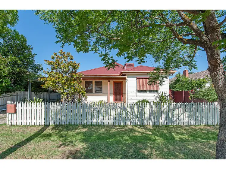 Main view of Homely house listing, 1062 Bardia Street, North Albury NSW 2640