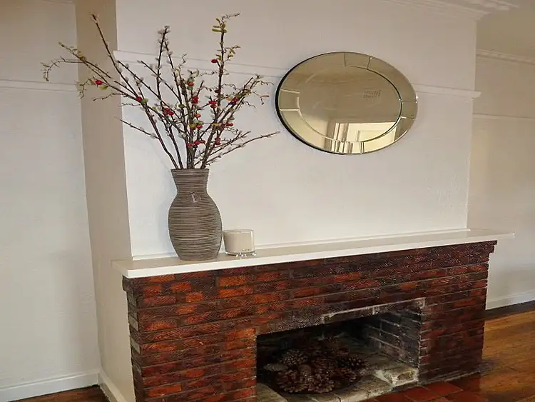 Sixth view of Homely house listing, 17 Armstrong Street, Colac VIC 3250