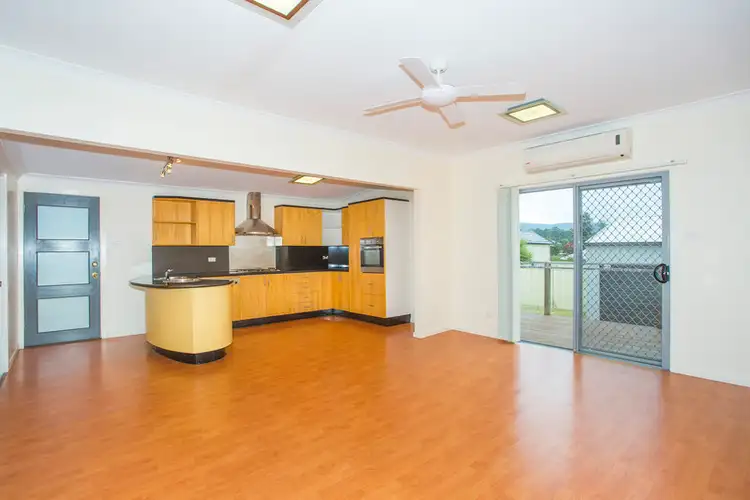 Second view of Homely house listing, 11A Anderson Avenue, Paxton NSW 2325