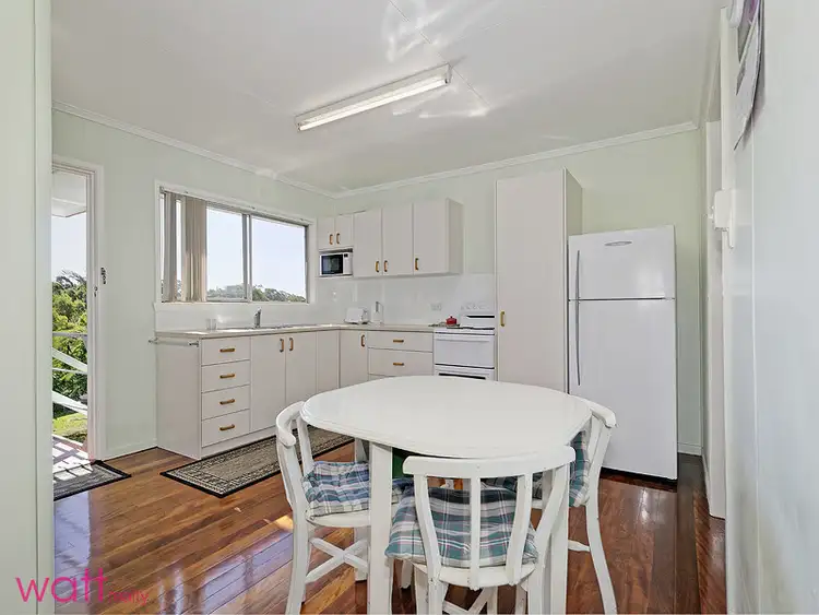 Third view of Homely house listing, 7 Kaiyar Street, Chermside West QLD 4032