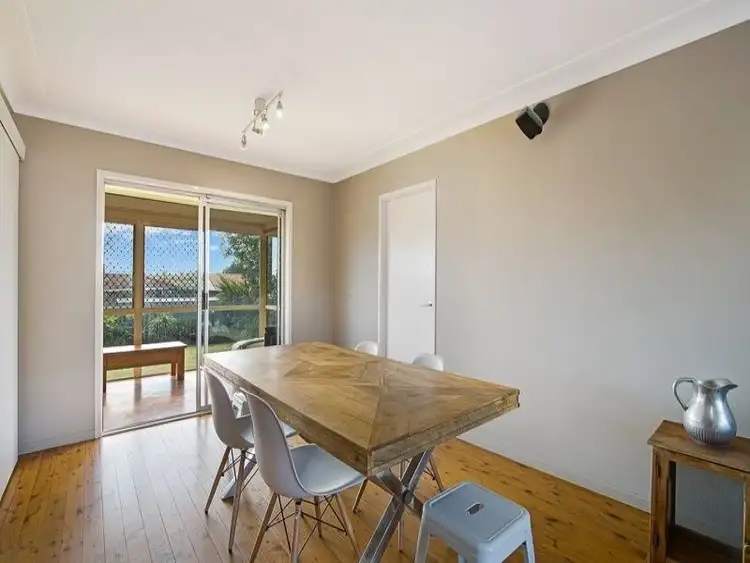 Seventh view of Homely house listing, 7 Lindgren Street, Centenary Heights QLD 4350