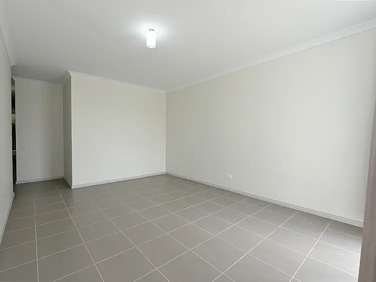 Seventh view of Homely house listing, 49 Alverda Parade, Aveley WA 6069