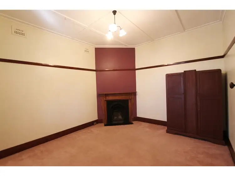 Seventh view of Homely house listing, 218 Piper Street, Bathurst NSW 2795