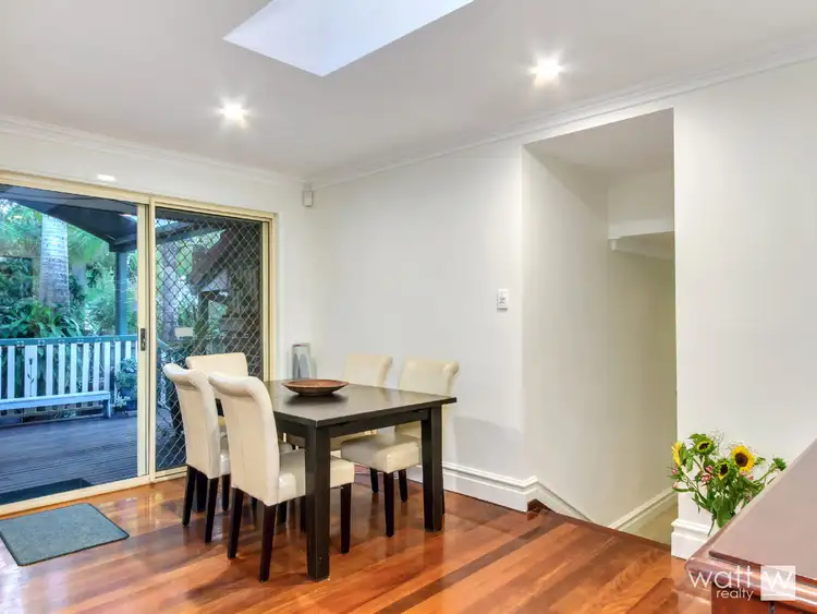 Fourth view of Homely house listing, 243 Murphy Road, Geebung QLD 4034