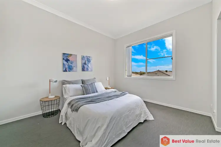 Fourth view of Homely house listing, 32 Bridge Street, Schofields NSW 2762