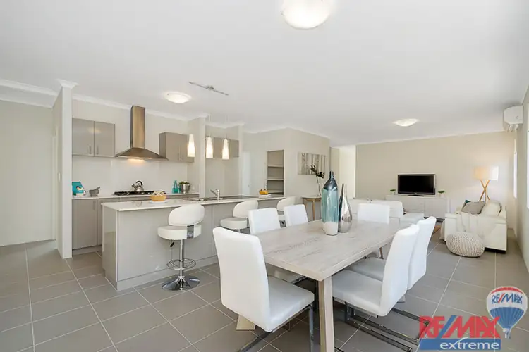 Third view of Homely house listing, 9 Gamboge Street, Eglinton WA 6034