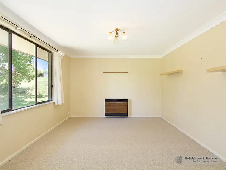 Fifth view of Homely house listing, 64 Judith Street, Armidale NSW 2350