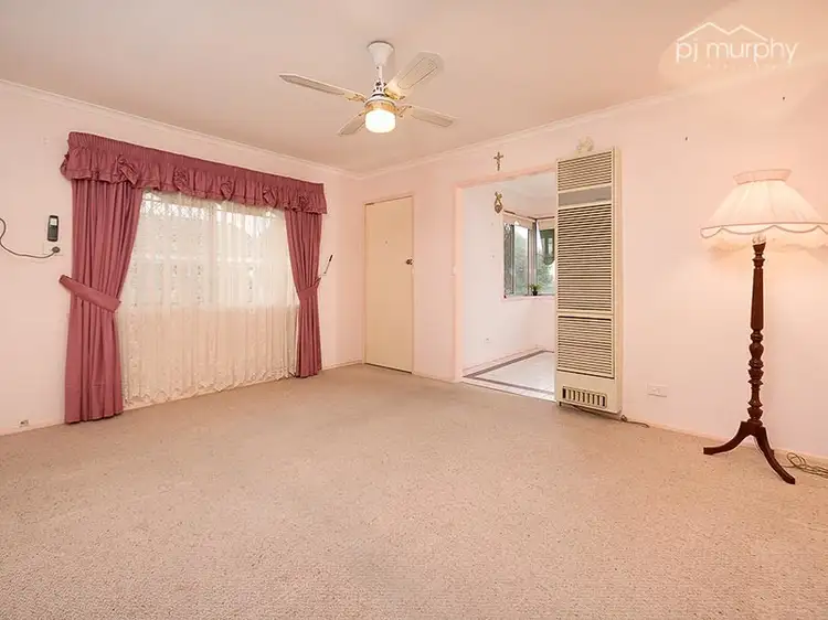 Third view of Homely unit listing, 5/613 Keene Street, Albury NSW 2640