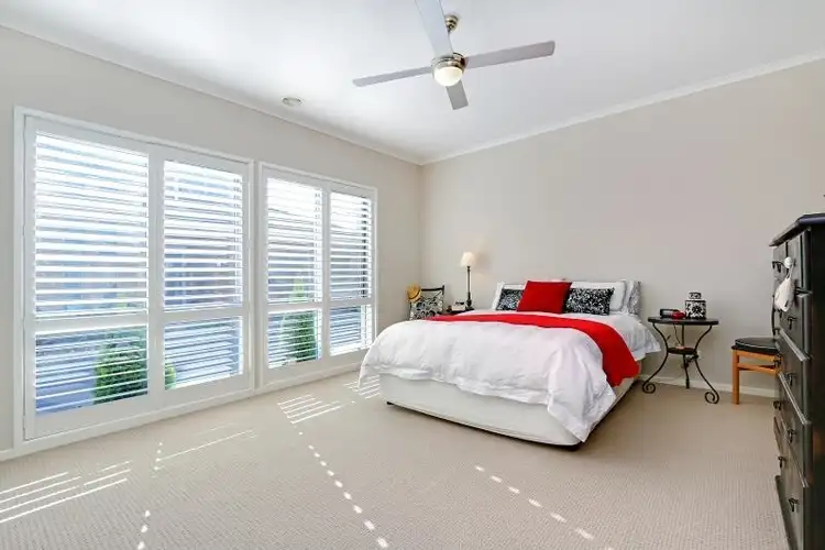 Sixth view of Homely house listing, 25/746 Nepean Highway, Mount Martha VIC 3934