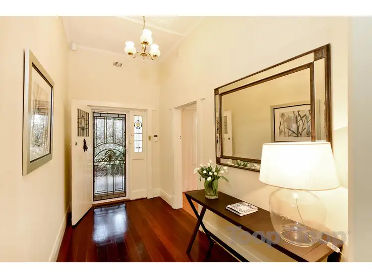 Second view of Homely house listing, 109 Eighth Avenue, Joslin SA 5070