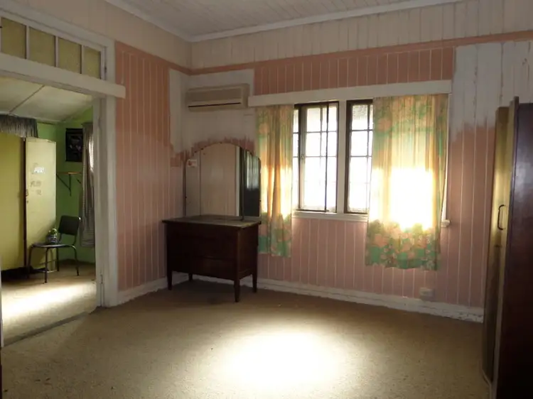 Second view of Homely house listing, 6 Beaudesert Road, Moorooka QLD 4105