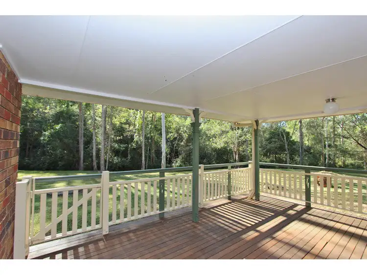 Sixth view of Homely house listing, 19 Emungerie Grove, Karana Downs QLD 4306