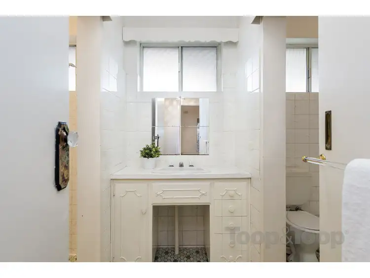 Sixth view of Homely house listing, 127 Penfold Road, Wattle Park SA 5066