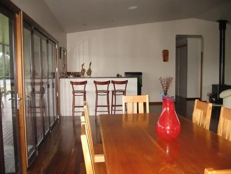 Sixth view of Homely rural property listing, LS182/483 Powley Road, Barrine QLD 4872