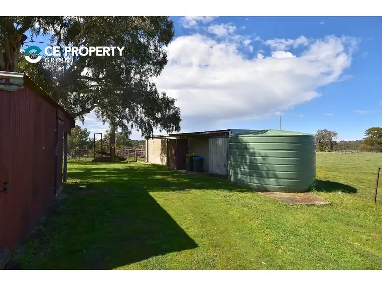 Fourth view of Homely rural property listing, 100 Black Snake Road, Birdwood SA 5234