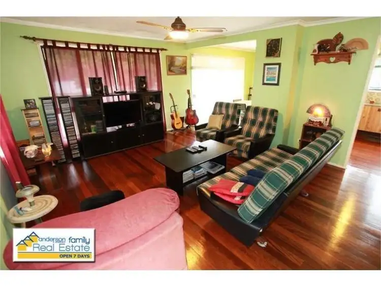 Third view of Homely house listing, Address available on request