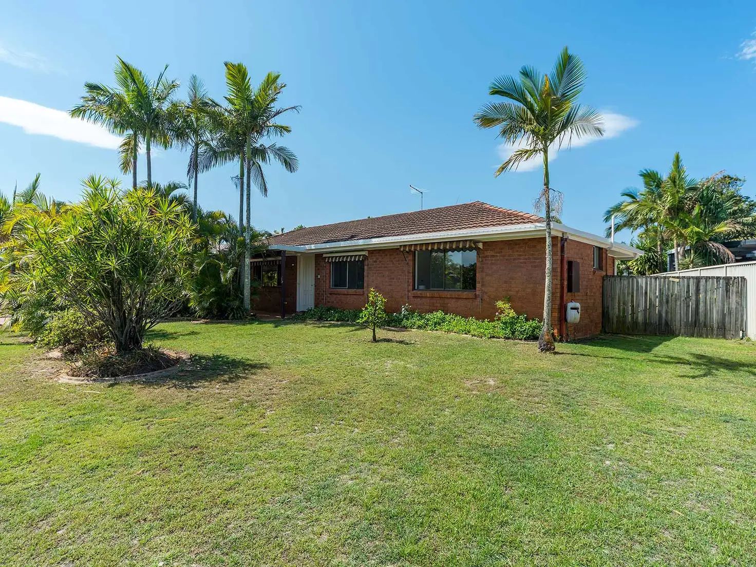 Main view of Homely house listing, 14 Cattleya Court, Hollywell QLD 4216
