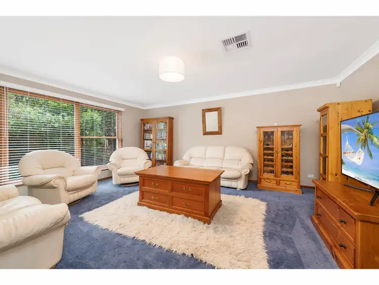 Sixth view of Homely house listing, 22 The Outlook, Kirkham NSW 2570