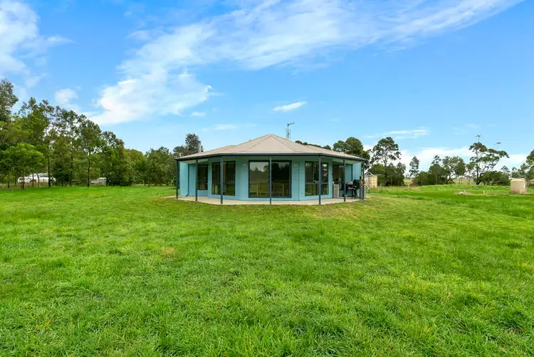 15 Tutegong Road, Winchelsea VIC 3241