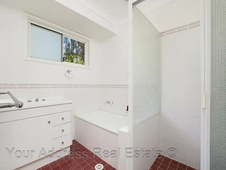 Sixth view of Homely house listing, 1-21 Bamboo Drive, Cedar Vale QLD 4285