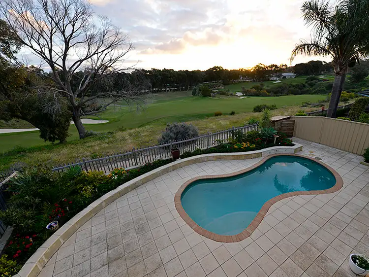 9 Princeville Tor, Connolly WA 6027