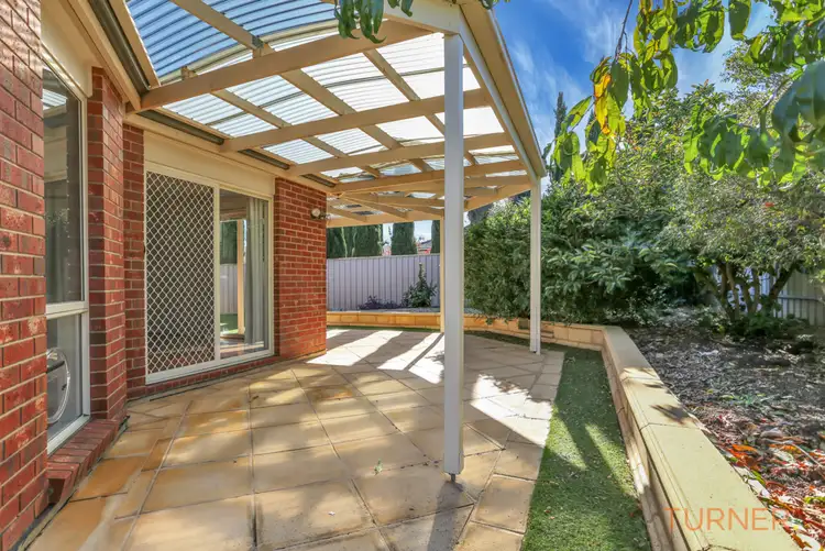Fifth view of Homely house listing, 13 Petaluma Close, Northgate SA 5085