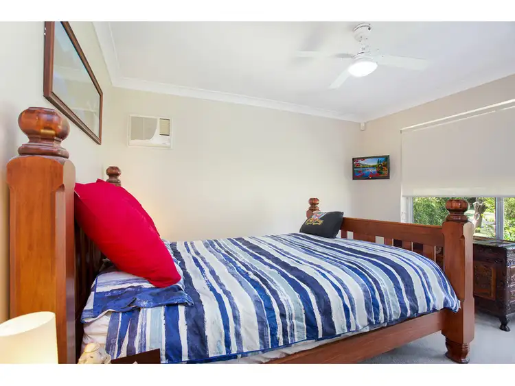 Sixth view of Homely house listing, Address available on request