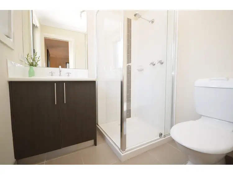 Fourth view of Homely house listing, 4 Katawa Street, Tarneit VIC 3029