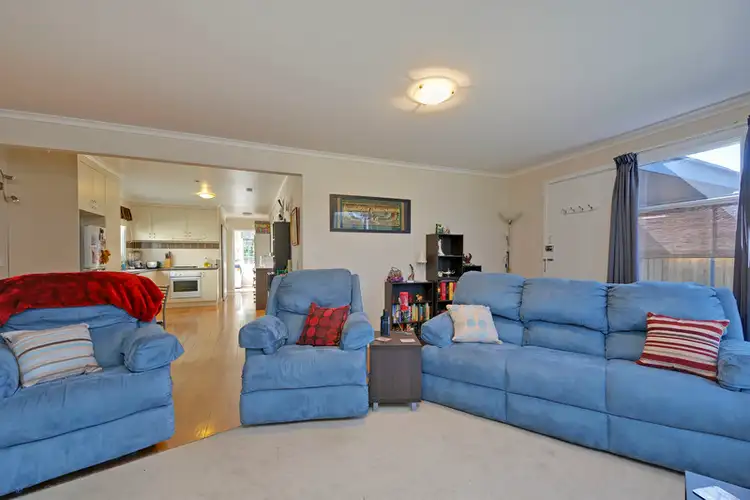 Fourth view of Homely unit listing, 2/173 Liddiard Road, Traralgon VIC 3844
