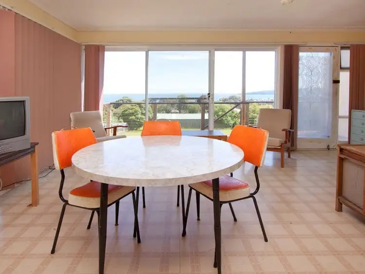 Sixth view of Homely house listing, 10 Coolangatta Terrace, Dromana VIC 3936