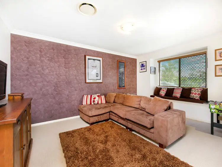 Seventh view of Homely house listing, 9 The Rise, Underwood QLD 4119