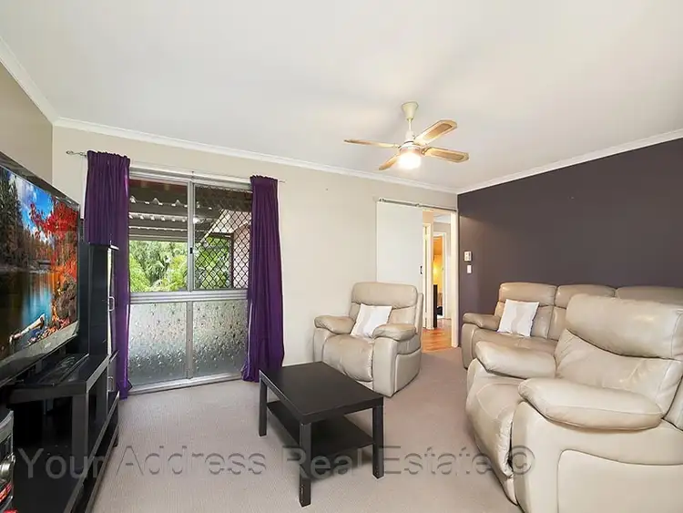 Seventh view of Homely house listing, 18 Highcrest Drive, Browns Plains QLD 4118