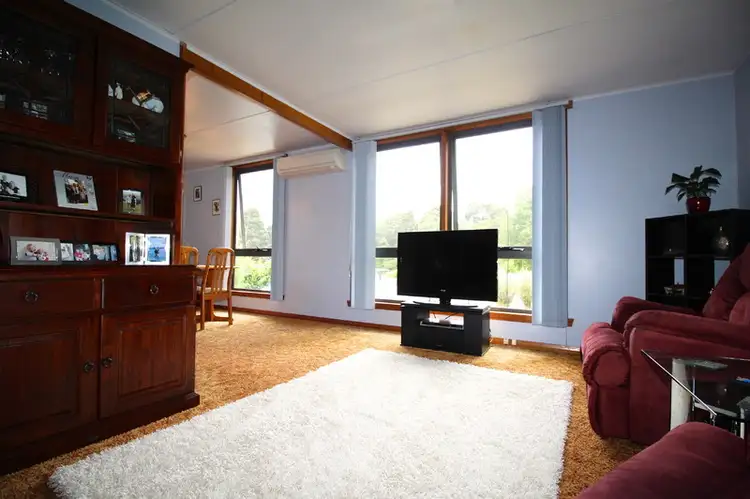 Fourth view of Homely house listing, 2 Gum Drive, Rosebery TAS 7470